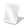 Sensse LED mirror Warm Grey - British product
