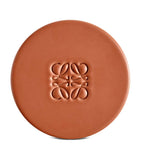 LOEWE Midi Terracotta Candle Lid (British brand)