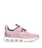 On Cloud Play trainers imported from the UK