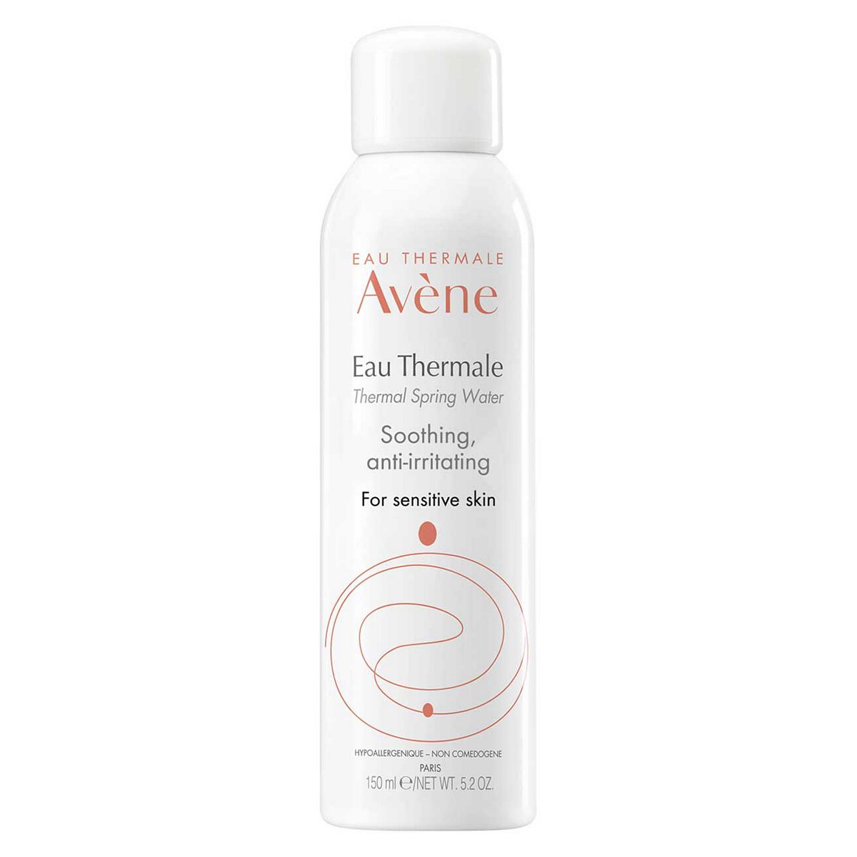 Avène Thermal Spring Water Spray for Sensitive Skin 150ml GOODS Boots   