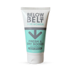 Below The Belt Fresh Breeze Scent boob powder 75ml - British product
