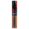 L'Oréal Paris concealer shade 320, imported from the UK