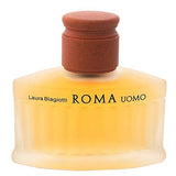 Laura Biagiotti Roma Uomo Eau de Toilette 75ml Spray GOODS Superdrug   