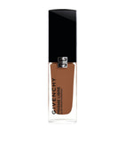Givenchy Prisme Libre Glow Serum Foundation, UK version