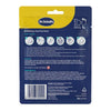 Dr. Scholl's Exfoliating Heel Peel Mask 1 treatment - British product