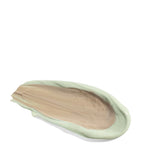 Erborian redness correcting CC cream SPF 30 40ml - British product