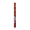 Revolution IRL Filter Finish Lip Definer Burnt Cinnamon, imported from the UK