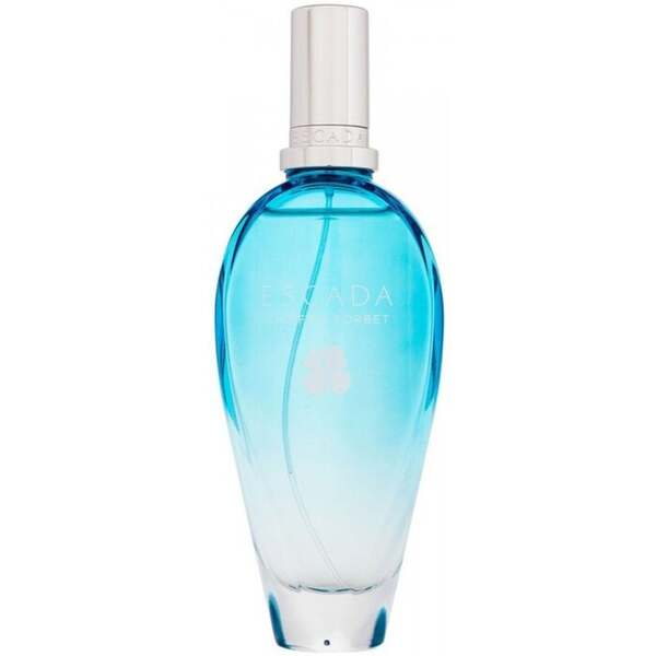 Escada Chiffon Sorbet EDT 100ml spray, imported from the UK