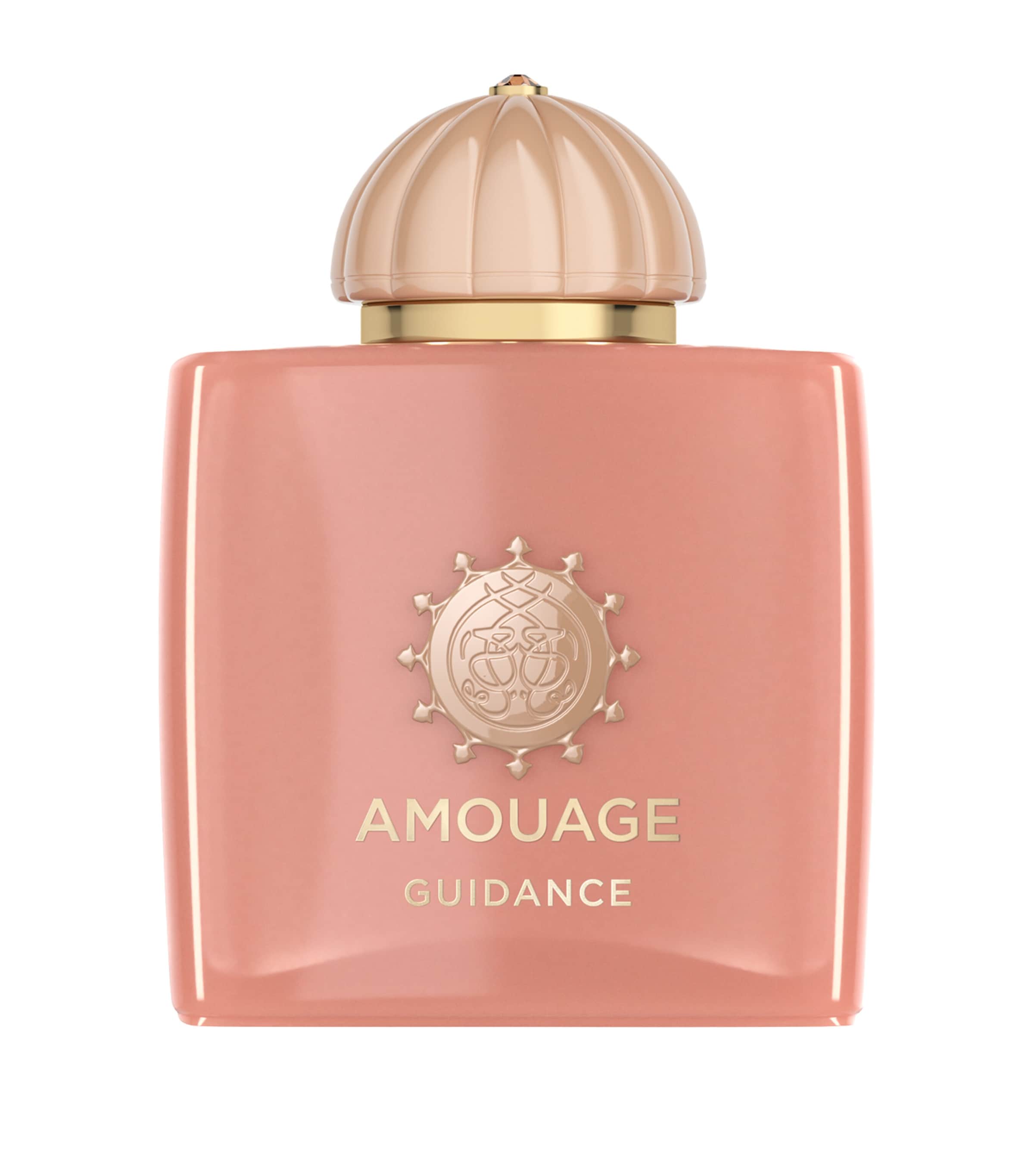 Amouage Guidance Eau de Parfum 100ml - British product