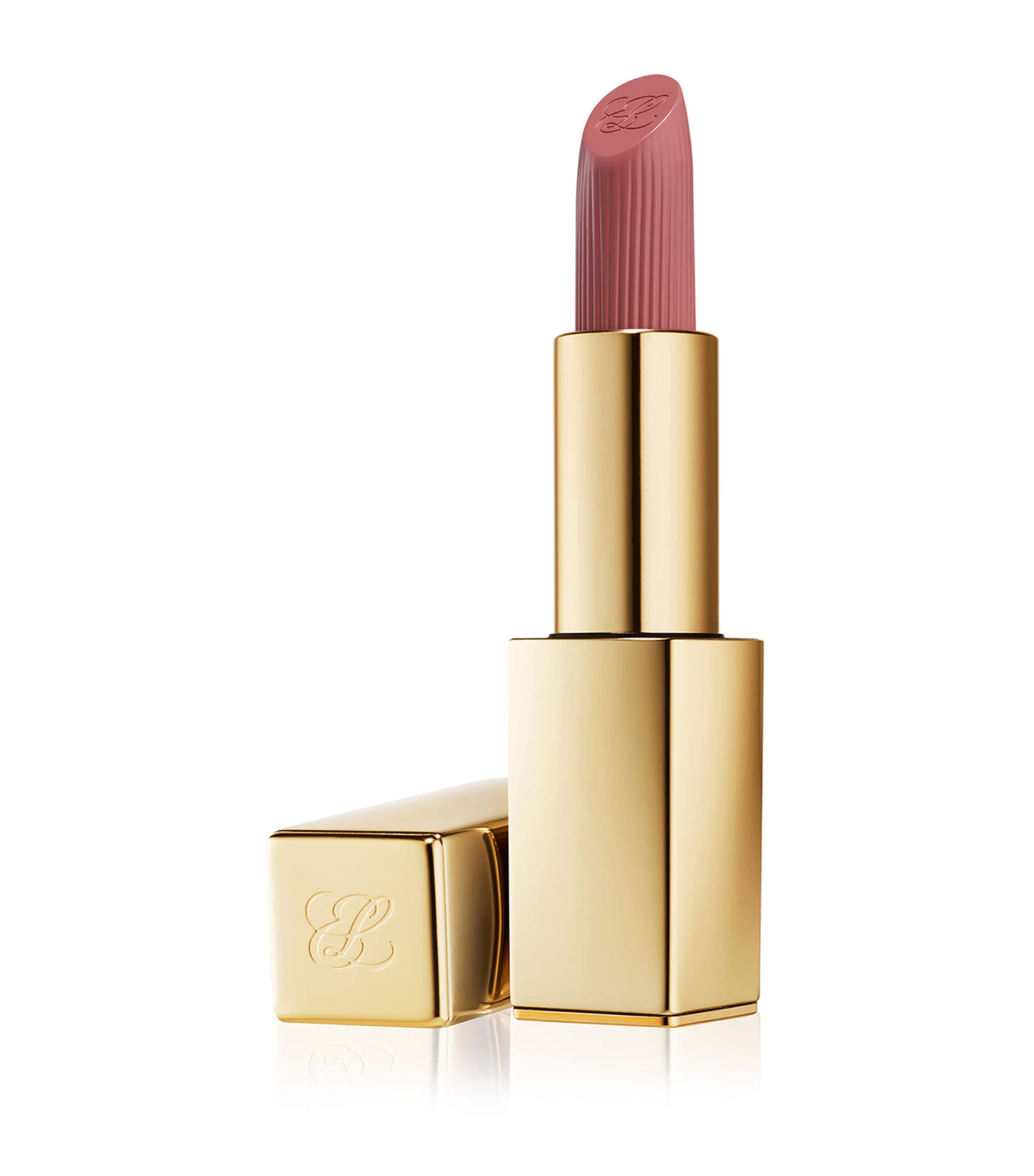 Estée Lauder Pure Color Crème lipstick - British product
