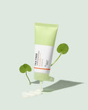 A´PIEU The Pure Tea Tree Soothing Gel Cream 60ml