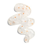 Clarins exfoliating cleanser 125ml, UK version