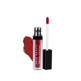 Eeve Beauty liquid lipstick Red Ruby 5g (British brand)