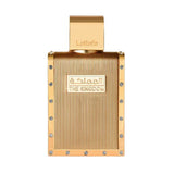 Lattafa The Kingdom Eau de Parfum 100ml (British brand)