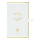 Lattafa The Kingdom Eau de Parfum 100ml (British brand)