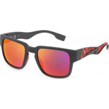 Fila Fire SFI463 53 I41P sunglasses (British brand)