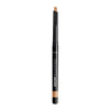 Avon Brow Sculpting Pencil Light Blonde - British product