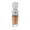 BPerfect Cosmetics Chroma Cover Foundation W8 - British product