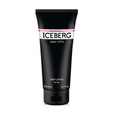 Iceberg Since 1974 Body Lotion 200ml, UK version