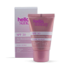 Hello Sunday Illuminating Primer SPF50 50ml - British product