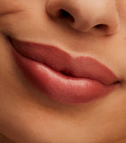 MAC Lustreglass Sheer-Shine Lipstick 3g, imported from the UK
