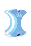 66fit Contoured Swimming Pull Buoy Float GOODS Superdrug   