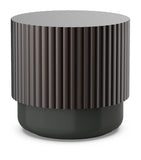 Decor Walther OF.LINE Holder Candle Holder - British product