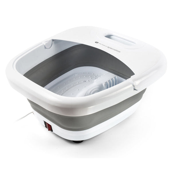 Rio Foldaway Foot Bath Spa