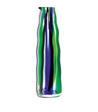 LSA International Folk carafe 1L, UK version