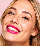 By Terry Baume de Rose Glow Gloss lip gloss - British product