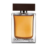 Dolce & Gabbana The One for Men Eau de Toilette 100ml - British product