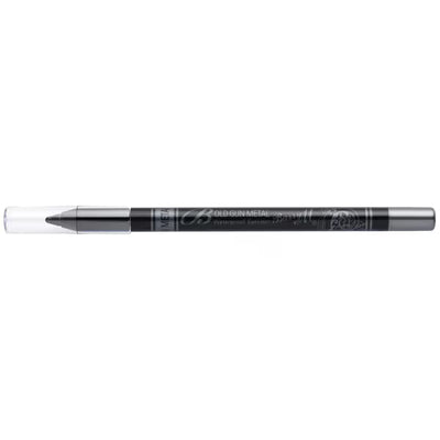 Superdrug Barry M Bold Waterproof Eyeliner Gun Metal- Buy online at McGrocer
