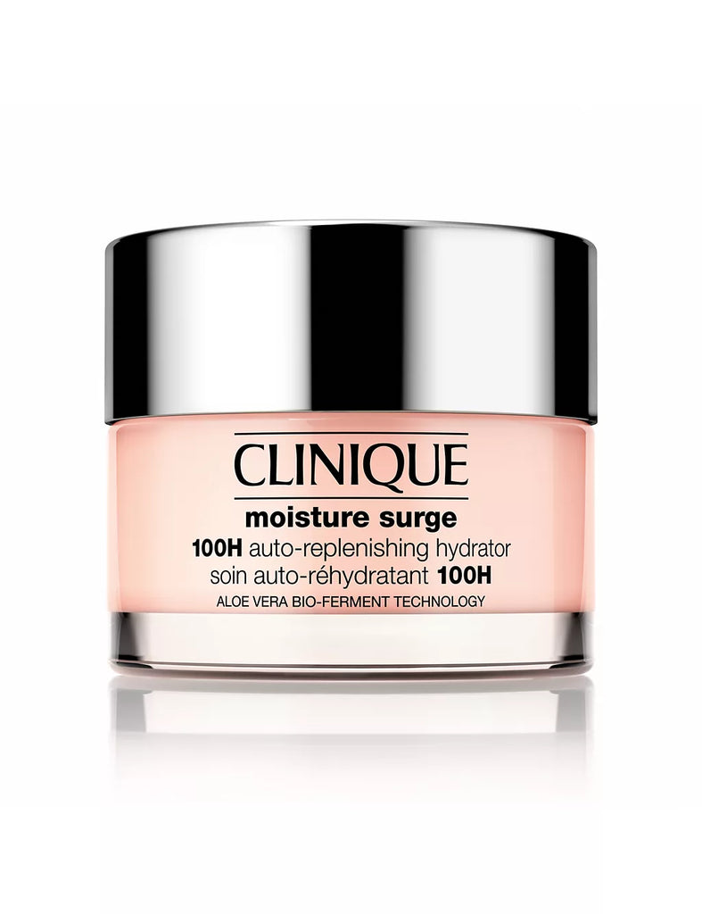 Moisture Surge 100 hr Hydrator 50ml