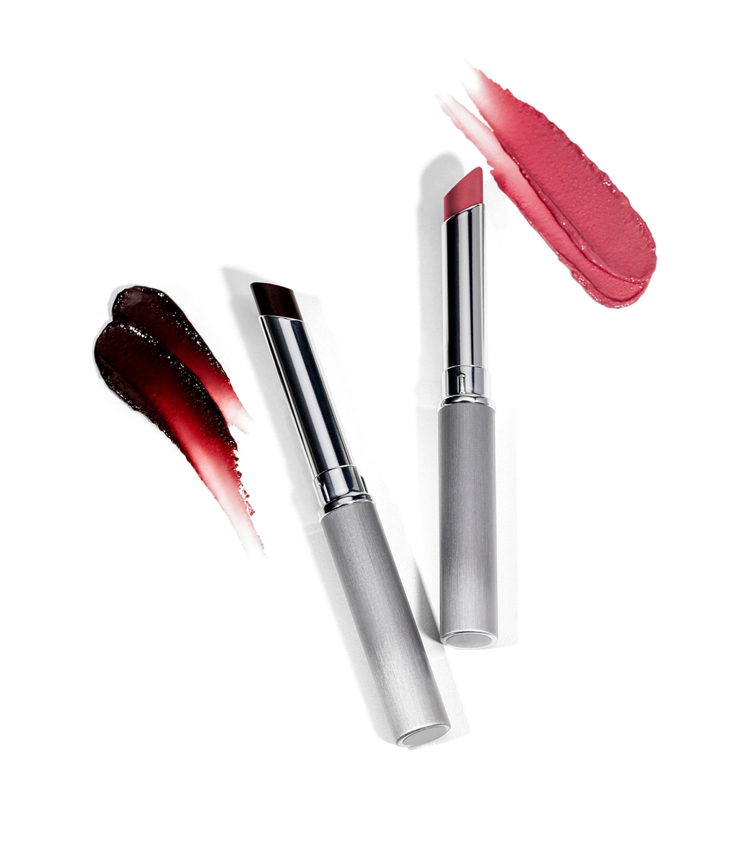 Clinique Almost Lipstick Pink Honey - British product
