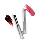 Clinique Almost Lipstick Pink Honey - British product