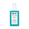 Q+A Niacinamide Oil-Free Moisturiser 75 ml, imported from the UK