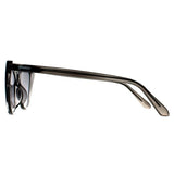 Guess sunglasses grey gradient, imported from the UK