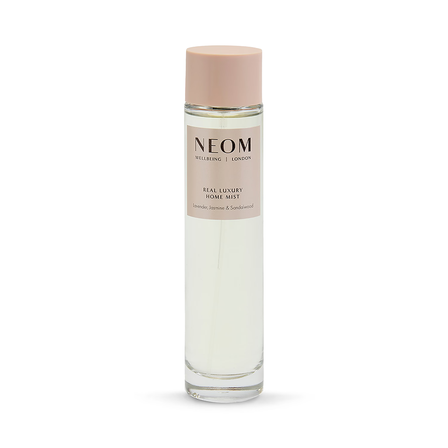 NEOM Real Luxury Home Mist 100ml (British brand)