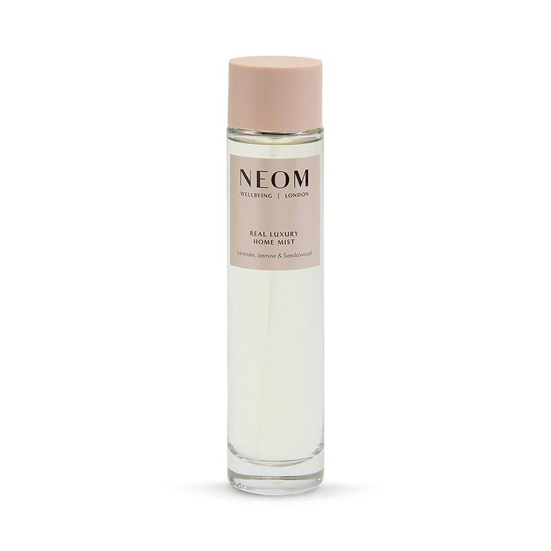NEOM Real Luxury Home Mist 100ml (British brand)