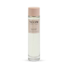 NEOM Real Luxury Home Mist 100ml (British brand)
