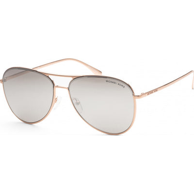 Superdrug Michael Kors Rose Gold MK1089 59 11086G Kona Sunglasses- Buy online at McGrocer