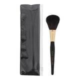 Joan Collins The Contour Pro Powder Brush No.1