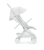 Cybex Coya Urban Mobility Stroller - British product