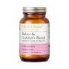 Udo's Choice probiotic powder Babies & Toddlers Blend 75g (British brand)