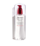Shiseido Treatment Softener Enriched 150ml (British brand)