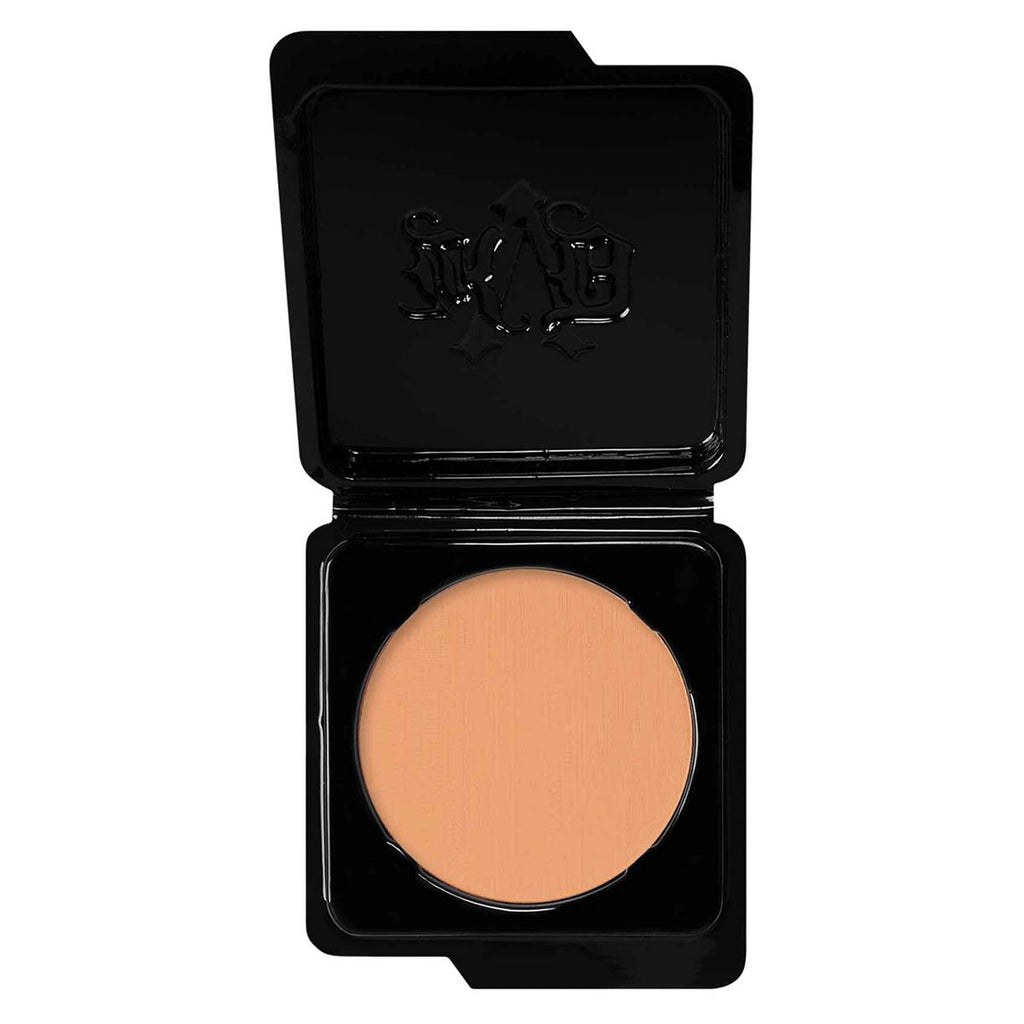 KVD Beauty Lock It Powder Foundation Refill