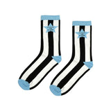 Adult United We Stand Star Socks (8-11) GOODS Superdrug   