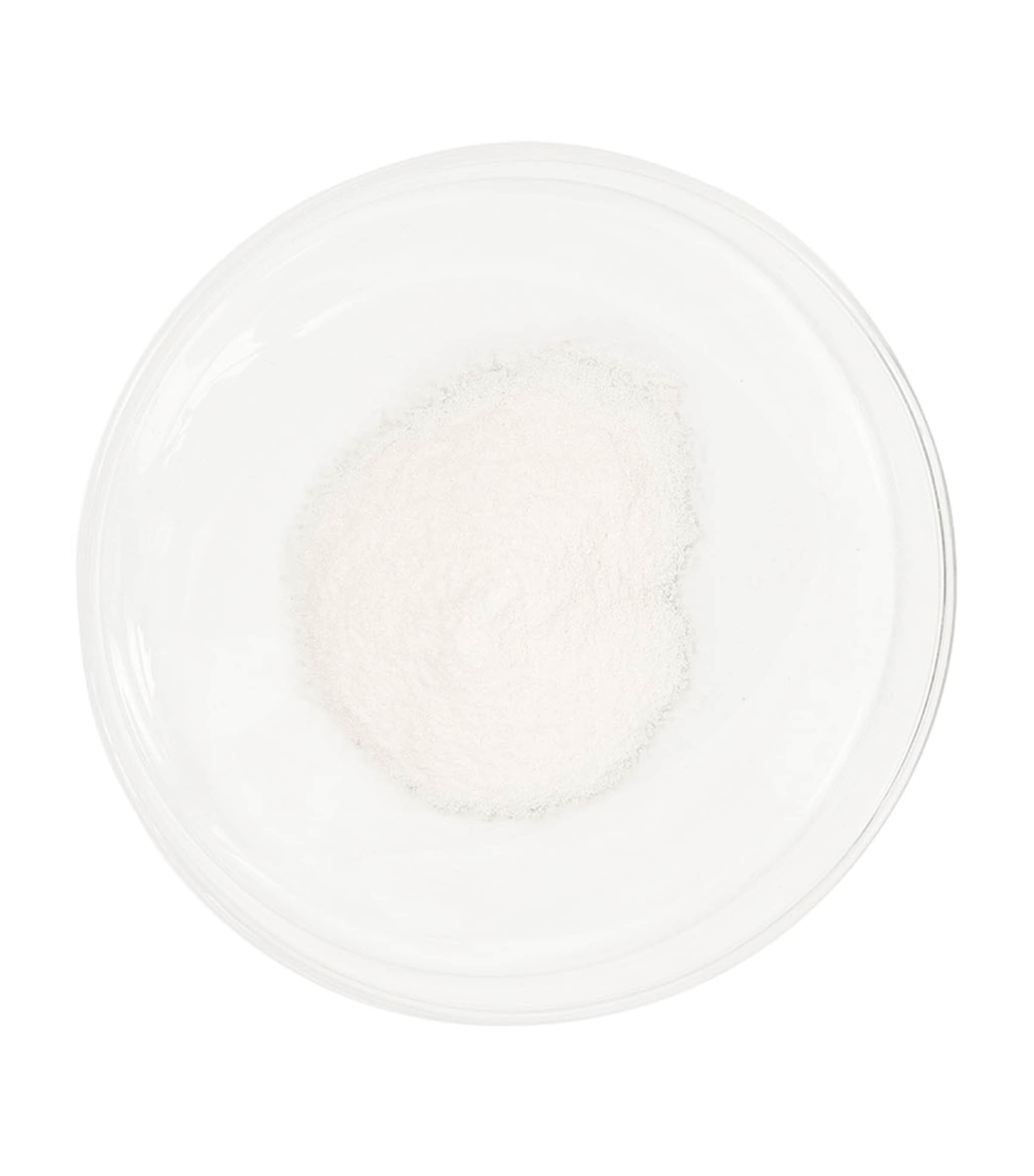 Vida Glow Natural Marine Collagen supplement 3 x 90g (British brand)