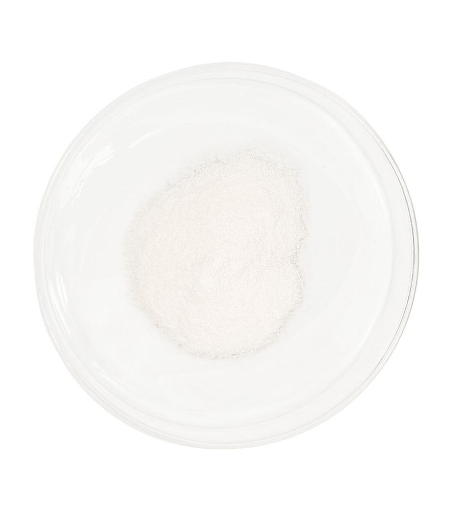 Vida Glow Natural Marine Collagen supplement 3 x 90g (British brand)
