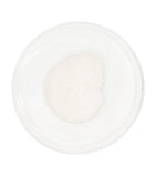 Vida Glow Natural Marine Collagen supplement 3 x 90g (British brand)